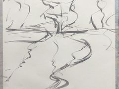 -八哥美术·成人美术画室(总校区)