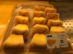 -六贤记(杭州龙湖滨江天街店)