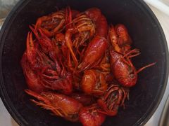 -铭副琦食·虾蟹烩馆(渔人码头店)