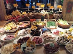 -德叔阙里·衢州菜馆(月湖店)