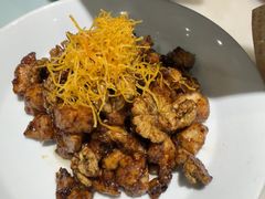 -鸭匠食府·挂炉烤鸭·新京菜(阜成路店)
