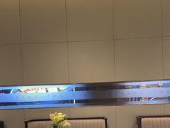 -聆桂烤鸭·金奖烤鸭(静联广场店)