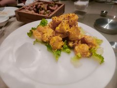 -普天和酒楼(天津之眼店)