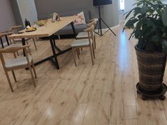 -花儿照相馆·最美证件照(红旗街万达店)