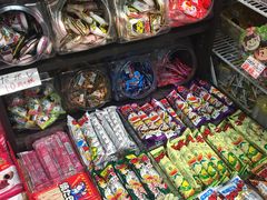 -大国药妆(NEW心斎橋店)