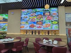 -外婆船宴餐厅·外婆喊你回家吃饭