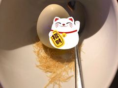 -三利音·东方司宴(外滩店)