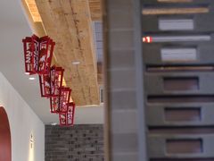 -星巴克臻选(北京前门大街店)