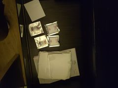 -大连富丽华大酒店