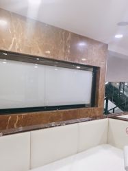 -悟空祛痘·诺奖技术专业店