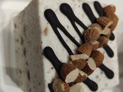 -DQ·蛋糕·冰淇淋(大宁国际商业广场店)