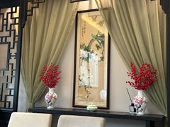 -一江水食府(后湖店)