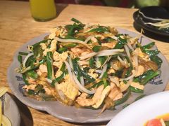 -小天府川菜馆(魏公村店)