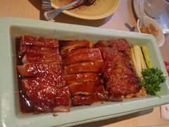 -避风塘(南汇店)