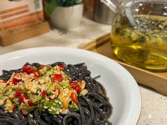 -如轩·海鲜砂锅粥·潮汕菜(小榄店)