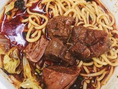 -蒋六十八梯眼镜面(渝中店)