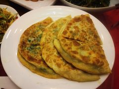 -上山下乡农家菜(加州水郡店)