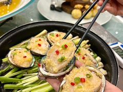 -寻味顺德·珍之宝酒楼(银钻店)