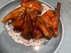 -陶陶居·雅园(凯华国际店)