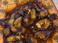 -顾师傅特色炒菜(富民路店)