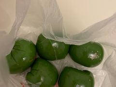 -许阿姨糕团店(南京总店)
