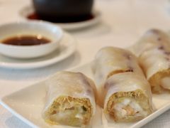 -金悦轩海鲜酒家(拱北店)