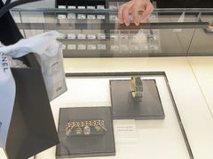 -Chanel(德基广场店)