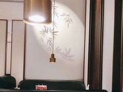 -半勺·新徽菜(银泰城店)