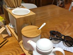 -醉面(五道口启迪大厦店)