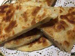 -蝎梁府(青年沟店)