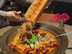 -拾久(朝阳公园店)