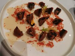 -好福记饭店(红梅公园店)