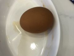 -清真·尖子尖牛肉面(王府井店)