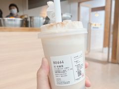 -阿嬷手作(上海万象城店)