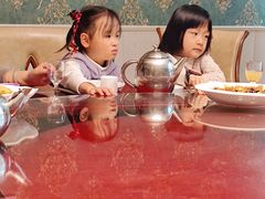 -桂香斋饭店(钢铁路店)