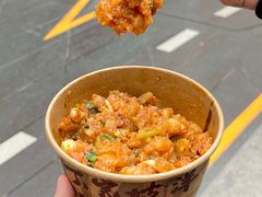 -丁家坡洋芋·观音桥好吃街A区(全国总店)