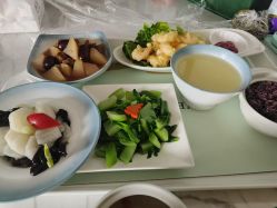点击看大图 -添禧月子会所(高新店)