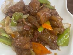 -协顺园回头馆(南顺城路店)