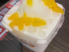 -胖哥俩肉蟹煲(爱琴海店)