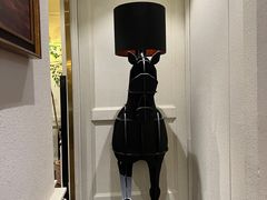 -也枫·小黄楼(南山路旗舰店)