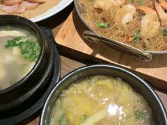 -哈尔滨融创文旅城