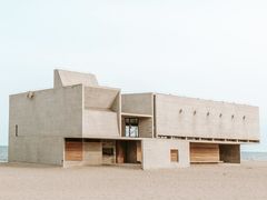 -北戴河转鱼·炒螃蟹酱餐厅