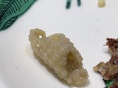 -志晖园(昆明老街店)