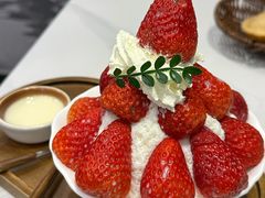 -必点海鲜·海肠捞饭大王(滨江道店)