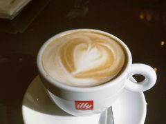 -北纬29度大堂吧-重庆富力艾美酒店-近江岸天街