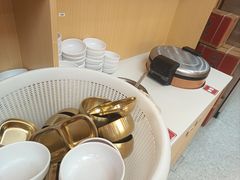 -食米家拌饭(梅溪新天地店)