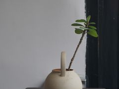 -知亘茶食