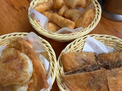 -方中山胡辣汤(成都首店)