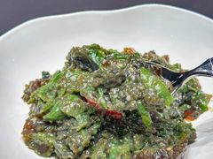 -潇湘府PLUS(大族广场店)