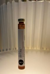 -明潪Selfology升维护理中心